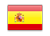 A.G.D.I. - Espanol